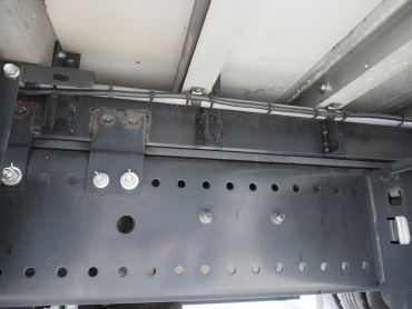 日野 プロフィア 冷凍バン 大型 2DG-FW1AHC 年式 R6[写真48]