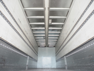 日野 プロフィア ウイング車 大型 QPG-FW1EXEG 年式 H29[写真27]