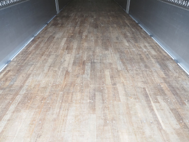 いすゞ ギガ ウイング車 大型 2PG-CYJ77C 年式 R1 [写真24]