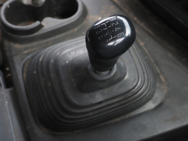 いすゞ ギガ ウイング車 大型 2PG-CYJ77C 年式 R1 [写真30]