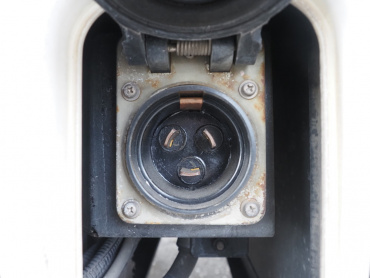 日野 プロフィア 冷凍バン 大型 QPG-FR1EXEJ 年式 H28 [写真14]