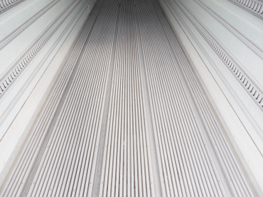 日野 プロフィア 冷凍バン 大型 QPG-FR1EXEJ 年式 H28 [写真21]