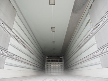 日野 プロフィア 冷凍バン 大型 QPG-FR1EXEJ 年式 H28 [写真20]