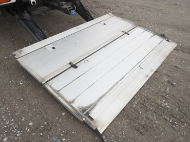 日野 プロフィア 冷凍バン 大型 QPG-FR1EXEJ 年式 H28 [写真24]