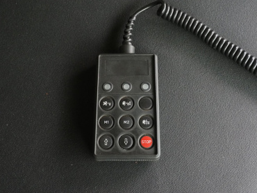 日野 プロフィア 冷凍バン 大型 QPG-FR1EXEJ 年式 H28 [写真30]