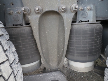 日野 プロフィア 冷凍バン 大型 QPG-FR1EXEJ 年式 H28 [写真32]