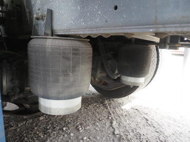 日野 プロフィア 冷凍バン 大型 QPG-FR1EXEJ 年式 H28 [写真34]