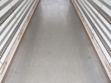 日野 プロフィア 冷凍バン 大型 QPG-FW1EXEG 年式 H27 [写真20]