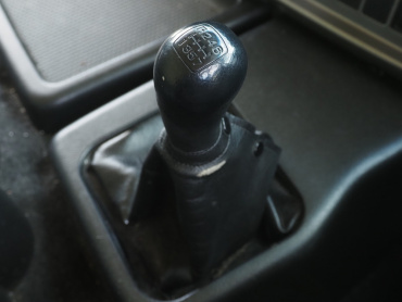 日野 プロフィア 冷凍バン 大型 QPG-FW1EXEG 年式 H27 [写真28]