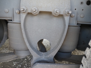 日野 プロフィア 冷凍バン 大型 QPG-FW1EXEG 年式 H27 [写真38]