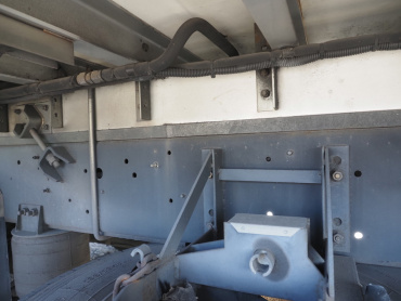 日野 プロフィア 冷凍バン 大型 QPG-FW1EXEG 年式 H27 [写真42]