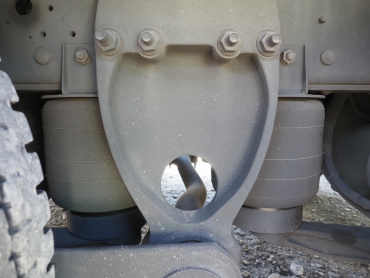 日野 プロフィア 冷凍バン 大型 QPG-FW1EXEG 年式 H27 [写真37]