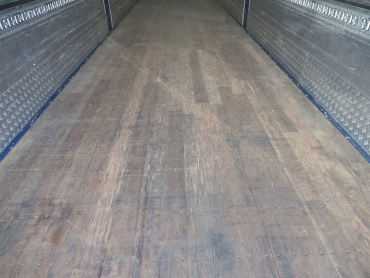 日野 プロフィア ウイング車 大型 QKG-FW1EXBG 年式 H24 [写真34]