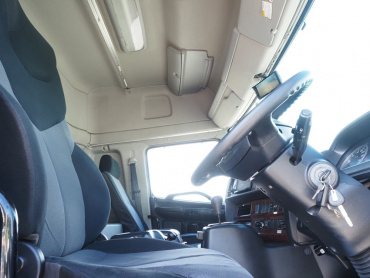 日野 プロフィア ウイング車 大型 QKG-FW1EXBG 年式 H24 [写真36]