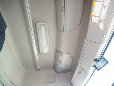 日野 プロフィア ウイング車 大型 QKG-FW1EXBG 年式 H24 [写真43]