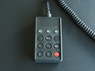 日野 プロフィア ウイング車 大型 QKG-FW1EXBG 年式 H24 [写真41]