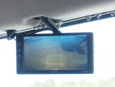 日野 プロフィア ウイング車 大型 QKG-FW1EXBG 年式 H24 [写真40]