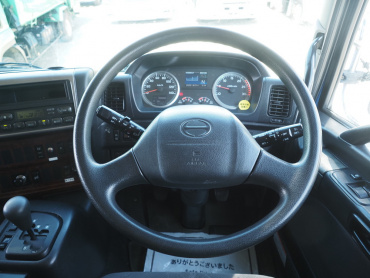 日野 プロフィア ウイング車 大型 QKG-FW1EXBG 年式 H24 [写真37]