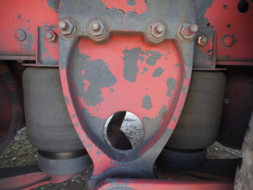 日野 プロフィア ウイング車 大型 QKG-FW1EXBG 年式 H24 [写真46]