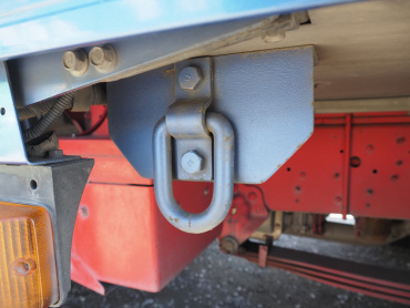 日野 プロフィア ウイング車 大型 QKG-FW1EXBG 年式 H24 [写真50]