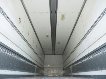 いすゞ ギガ ウイング車 大型 LKG-CYJ77A 年式 H22 [写真26]