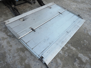 いすゞ ギガ ウイング車 大型 LKG-CYJ77A 年式 H22 [写真30]