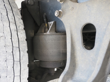 いすゞ フォワード ウイング車 中型 TKG-FRR90T2 年式 H29[写真41]