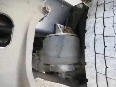 いすゞ フォワード ウイング車 中型 TKG-FRR90T2 年式 H29[写真42]