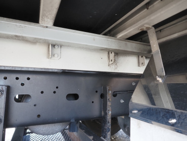 いすゞ フォワード ウイング車 中型 TKG-FRR90T2 年式 H29[写真43]