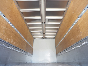 いすゞ フォワード ウイング車 中型 TKG-FRR90T2 年式 H29[写真26]