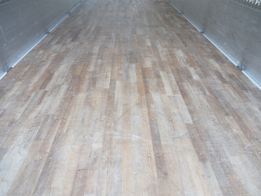 いすゞ フォワード ウイング車 中型 TKG-FRR90T2 年式 H29[写真27]