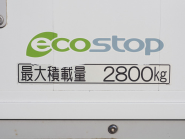 いすゞ フォワード ウイング車 中型 TKG-FRR90T2 年式 H29[写真29]