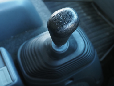 いすゞ フォワード ウイング車 中型 TKG-FRR90T2 年式 H29[写真33]