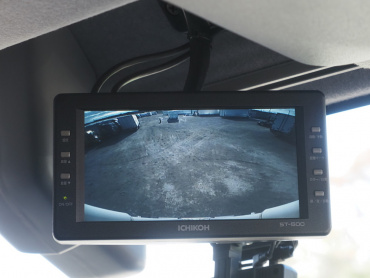 いすゞ フォワード ウイング車 中型 TKG-FRR90T2 年式 H29[写真35]