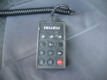 いすゞ フォワード ウイング車 中型 TKG-FRR90T2 年式 H29[写真36]