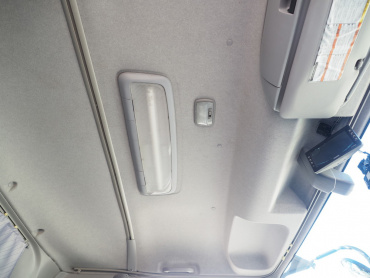 いすゞ フォワード ウイング車 中型 TKG-FRR90T2 年式 H29[写真38]