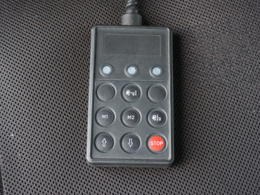 いすゞ ギガ ウイング車 大型 2PG-CYJ77C 年式 R1[写真35]