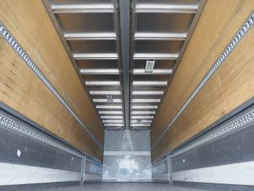 いすゞ ギガ ウイング車 大型 QKG-CYL77A 年式 H27 [写真29]