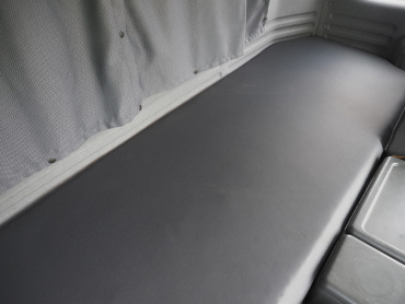 いすゞ ギガ ウイング車 大型 QKG-CYL77A 年式 H27 [写真42]