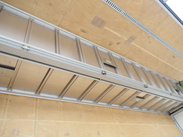 日野 プロフィア ウイング車 大型 QKG-FW1EXEG 年式 H28[写真21]