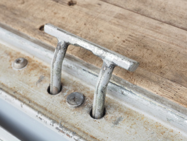 日野 プロフィア ウイング車 大型 QKG-FW1EXEG 年式 H28[写真24]