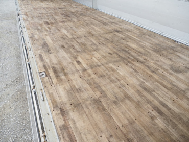 日野 プロフィア ウイング車 大型 QKG-FW1EXEG 年式 H28[写真23]