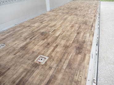 日野 プロフィア ウイング車 大型 QKG-FW1EXEG 年式 H28[写真22]