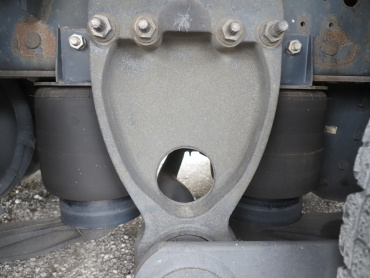 日野 プロフィア ウイング車 大型 QKG-FW1EXEG 年式 H28[写真41]