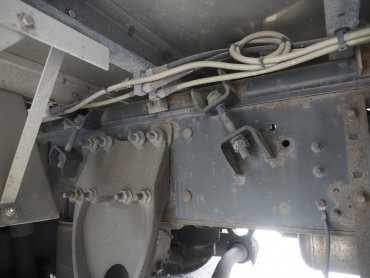 日野 プロフィア ウイング車 大型 QKG-FW1EXEG 年式 H28[写真44]