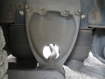 日野 プロフィア ウイング車 大型 QKG-FW1EXEG 年式 H28[写真40]