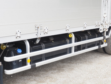 日野 プロフィア ウイング車 大型 QKG-FW1EXEG 年式 H28[写真15]