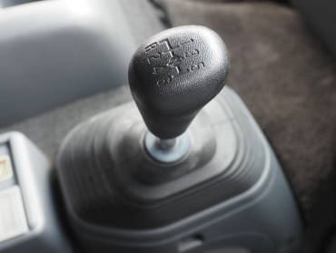 いすゞ フォワード ウイング車 中型 2RG-FRR90S2 年式 R3[写真34]