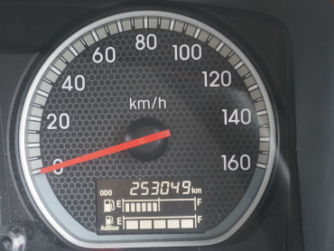 いすゞ フォワード ウイング車 中型 2RG-FRR90S2 年式 R3[写真40]