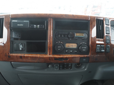 いすゞ フォワード ウイング車 中型 2RG-FRR90S2 年式 R3[写真35]